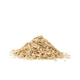 Bobs Red Mill Quick Cooking Rolled Oats by Bob's Red Mill – 50 lb