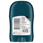 Degree 0.5 Ounce (Pack of 36) / Degree Cool Rush / 36 Antiperspirant Deodorant
