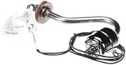 Fits CRES Cor M5002-4925 Float Switch Replacement Kit