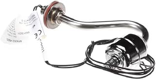 Fits CRES Cor M5002-4925 Float Switch Replacement Kit