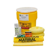 Product variation