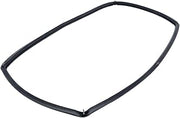 Cadco Replacement Door Gasket, for Cadco OV-013 Half Size Convection Oven