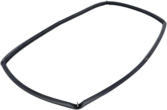 Cadco Replacement Door Gasket, for Cadco OV-013 Half Size Convection Oven