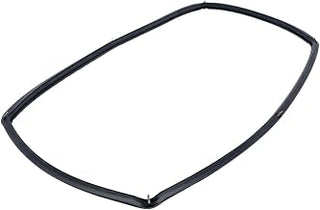 Cadco Replacement Door Gasket, for Cadco OV-013 Half Size Convection Oven