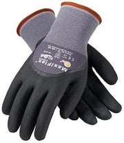 Protective Industrial Products 34-875XL G-Tek Maxiflex Micro Foam Xl