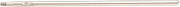 Nemco Guide Rod, Chopper Iii 57431 - Genuine OEM Replacement Part