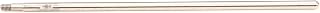 Nemco Guide Rod, Chopper Iii 57431 - Genuine OEM Replacement Part