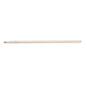 Guide Rod by Nemco – Model 57431
