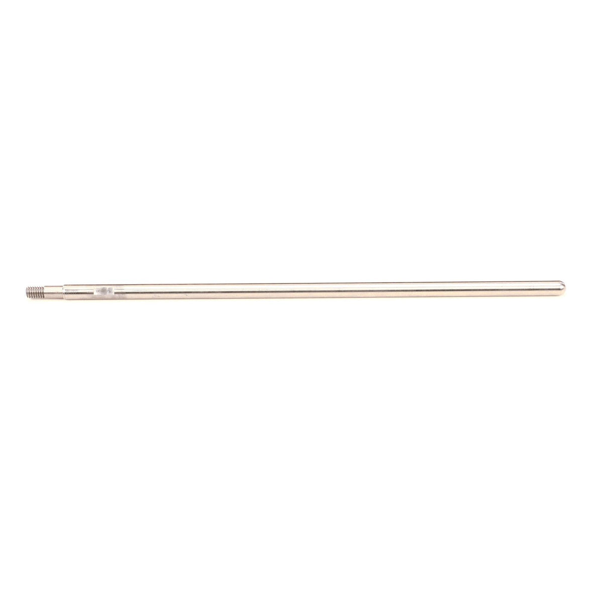 Guide Rod by Nemco – Model 57431
