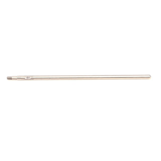 Guide Rod by Nemco – Model 57431