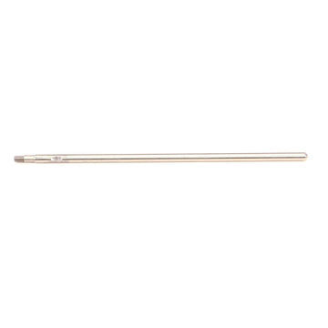 Guide Rod by Nemco – Model 57431