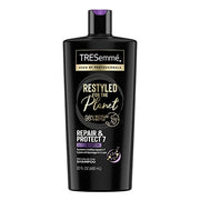TRESemmé 22 Fl Oz (Pack of 1) / B07C1F7J7H / 1 Shampoos