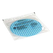 Georgia-Pacific Coastal Breeze / Coastal Breeze - 12 Screens / 1 Count (Pack of 12) Janitorial Deodorizers