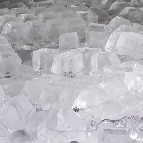Maxx Ice Full Dice / 460 lbs / Metallic Categories