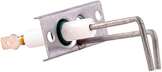Lennox 28G36 - Electrode