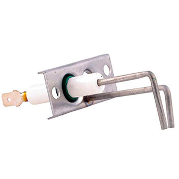 28G36 - Electrode by Lennox – Model 28G3601