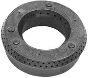 Southbend BURNER HEAD CAP 5" DIA. CI 1179230