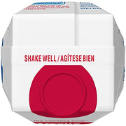 Carnation 11 Fl Oz (Pack of 16) / 1 / 16 Powdered