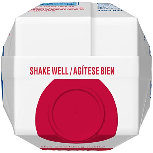 Carnation 11 Fl Oz (Pack of 16) / 1 / 16 Powdered