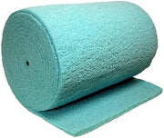 Dial 3080 Dura-Cool Evap Pad, 36" x 240"