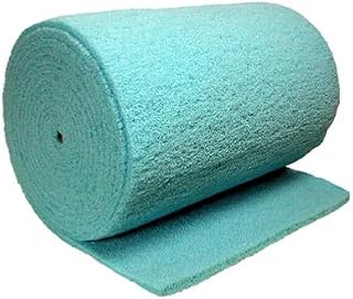 Dial 3080 Dura-Cool Evap Pad, 36" x 240"