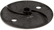 For 102690S For Robot Coupe Grey Sling Plate Cl50D ROB102690S