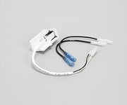 Fits Manitowoc Ice 2006993 Magnetic Bin Switch 10" Lead for K-0270/QD0272A Models