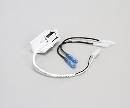 Fits Manitowoc Ice 2006993 Magnetic Bin Switch 10" Lead for K-0270/QD0272A Models