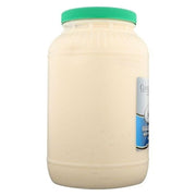 Classic Gourmet Select Mayonnaise Style Spread by Ventura Foods – Pack of 4