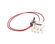 Probe, Assembly., 10K by Hobart – Model HOB00-949039