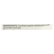 NAVITAS Naturals by Navitas Organics – One Size, Plastic, No Color, Pack of 6