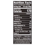 Bush's Best Smokehouse Tradition / 22 Ounce (Pack of 5) / 22 oz (Pack of 1) Baked Beans