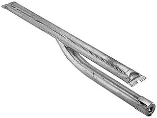 Exact FIT for Magikitch'n MK2F-1104400 BURNER22-1/2 Steel - Replacement Part by MAVRIK