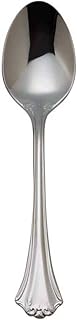 Reed & Barton Country French 6" Teaspoon