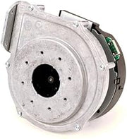 Replacement for Alto Shaam FA34462 Fan, Blower, 230V, Asf75G, Ctp