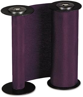 ACP200137000 - Acroprint Purple Ribbon