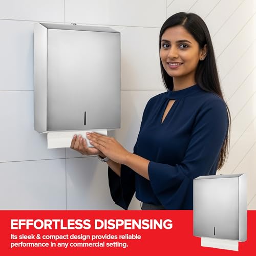 Stock Your Home 8 / Silver Categories