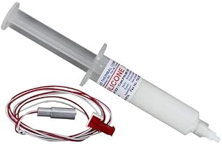 Exact FIT for Prince Castle PC537-400S Probe; Temperature - Replacement Part by MAVRIK