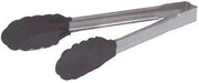 Utility Tong, Nylon Ends