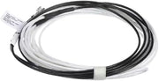 Fits Norlake 13-330-0407 Heater Wire Door Frame OEM Part