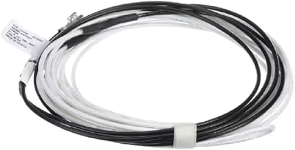 Fits Norlake 13-330-0407 Heater Wire Door Frame OEM Part