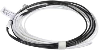 Fits Norlake 13-330-0407 Heater Wire Door Frame OEM Part