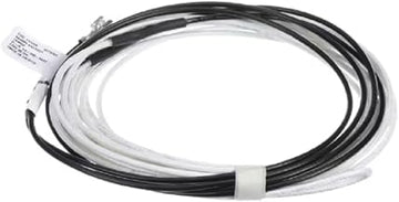 Fits Norlake 13-330-0407 Heater Wire Door Frame OEM Part