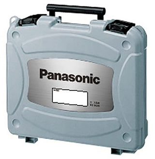 (Panasonic) Plastic Case – Model EZ9629