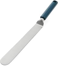 KitchenAid Icing Spatula
