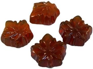 Butternut Mountain Farm Maple Drops Hard Candies 1 lb Made with Real Syrup