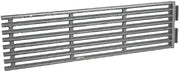 Exact FIT for MAGIKITCH'N 5425-1514901 TOP Grate - Replacement Part BY MAVRIK