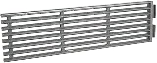 Exact FIT for MAGIKITCH'N 5425-1514901 TOP Grate - Replacement Part BY MAVRIK