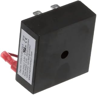 Fits Multiplex PTDR-F3.5H-F3S-5 Timer Agitator, 115/230V