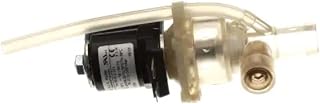 Grindmaster Cecilware 40.012.111 Dump Valve 230V 12MM Java & J2L Models